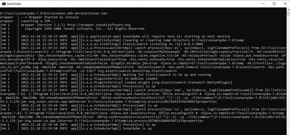 Sonar Qube Code Coverage and Code Quality Tool Santhosh Ponnam